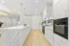 27 Hillside Road, Mount Waverley, Vic 3149-Image