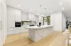 27 Hillside Road, Mount Waverley, Vic 3149-Image