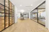 27 Hillside Road, Mount Waverley, Vic 3149-Image