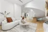 27 Hillside Road, Mount Waverley, Vic 3149-Image