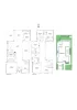 27 Hillside Road, Mount Waverley, Vic 3149-Floorplan