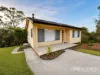 27 Hilltop Avenue, Hazelbrook, NSW 2779