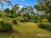 27 Hilltop Avenue, Hazelbrook, NSW 2779-Image