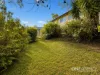 27 Hilltop Avenue, Hazelbrook, NSW 2779-Image