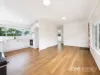 27 Hilltop Avenue, Hazelbrook, NSW 2779-Image