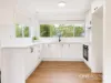 27 Hilltop Avenue, Hazelbrook, NSW 2779-Image