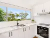 27 Hilltop Avenue, Hazelbrook, NSW 2779-Image