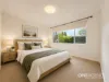 27 Hilltop Avenue, Hazelbrook, NSW 2779-Image