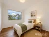 27 Hilltop Avenue, Hazelbrook, NSW 2779-Image