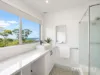 27 Hilltop Avenue, Hazelbrook, NSW 2779-Image
