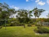 27 Hilltop Avenue, Hazelbrook, NSW 2779-Image