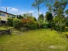 27 Hilltop Avenue, Hazelbrook, NSW 2779-Image