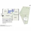 27 Hilltop Avenue, Hazelbrook, NSW 2779-Floorplan