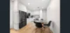 27 Hillview Ave, Rowville, Vic 3178-Image