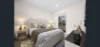 27 Hillview Ave, Rowville, Vic 3178-Image