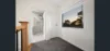 27 Hillview Ave, Rowville, Vic 3178-Image