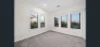 27 Hillview Ave, Rowville, Vic 3178-Image