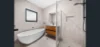 27 Hillview Ave, Rowville, Vic 3178-Image