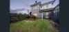 27 Hillview Ave, Rowville, Vic 3178-Image