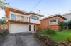 27 Hilton Street, Beaumaris, Vic 3193