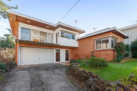 27 Hilton Street, Beaumaris, Vic 3193