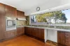27 Hilton Street, Beaumaris, Vic 3193-Image