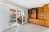 27 Hilton Street, Beaumaris, Vic 3193-Image