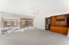 27 Hilton Street, Beaumaris, Vic 3193-Image