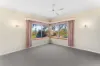 27 Hilton Street, Beaumaris, Vic 3193-Image