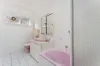27 Hilton Street, Beaumaris, Vic 3193-Image