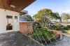 27 Hilton Street, Beaumaris, Vic 3193-Image