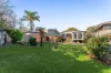 27 Hilton Street, Beaumaris, Vic 3193-Image