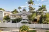 27 Hilton Street, East Brisbane QLD 4169-Image