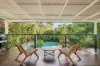 27 Hilton Street, East Brisbane QLD 4169-Image
