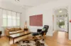 27 Hilton Street, East Brisbane QLD 4169-Image