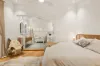 27 Hilton Street, East Brisbane QLD 4169-Image