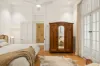 27 Hilton Street, East Brisbane QLD 4169-Image