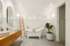 27 Hilton Street, East Brisbane QLD 4169-Image