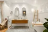 27 Hilton Street, East Brisbane QLD 4169-Image