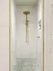27 Hilton Street, East Brisbane QLD 4169-Image