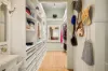 27 Hilton Street, East Brisbane QLD 4169-Image