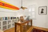 27 Hilton Street, East Brisbane QLD 4169-Image