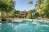 27 Hilton Street, East Brisbane QLD 4169-Image