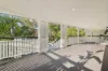 27 Hilton Street, East Brisbane QLD 4169-Image