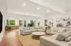 27 Hilton Street, East Brisbane QLD 4169-Image