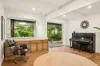 27 Hilton Street, East Brisbane QLD 4169-Image