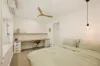 27 Hilton Street, East Brisbane QLD 4169-Image