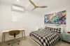 27 Hilton Street, East Brisbane QLD 4169-Image