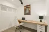 27 Hilton Street, East Brisbane QLD 4169-Image