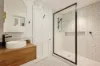 27 Hilton Street, East Brisbane QLD 4169-Image